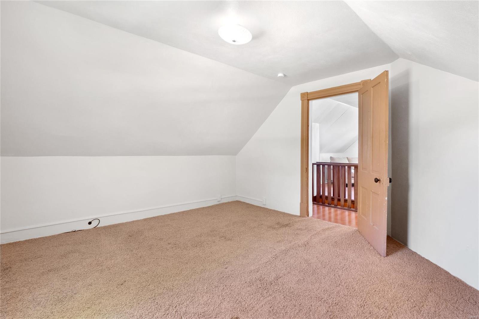 2056 Chas Young Road Dupo, IL 62239 - Photo 20 of 44 Gallery Image 20