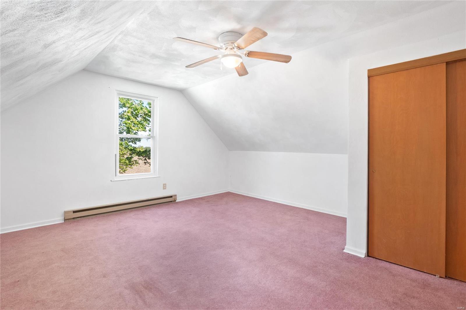 2056 Chas Young Road Dupo, IL 62239 - Photo 21 of 44 Gallery Image 21