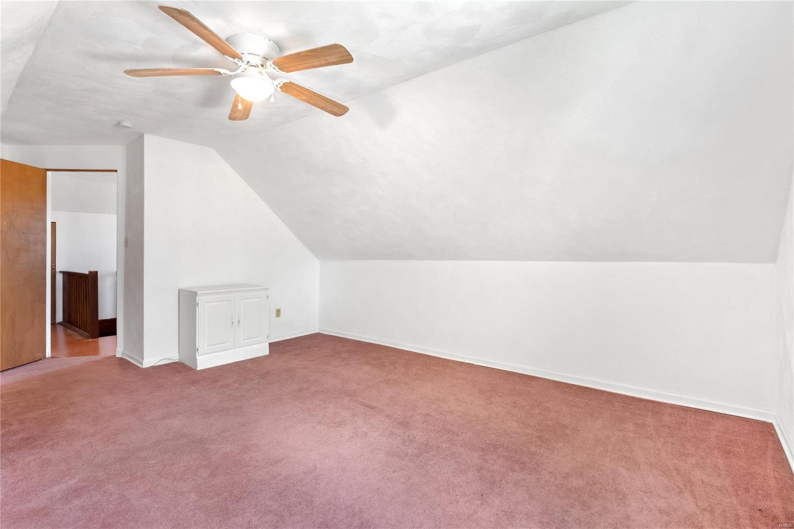 2056 Chas Young Road Dupo, IL 62239 - Photo 22 of 44 Gallery Image 22
