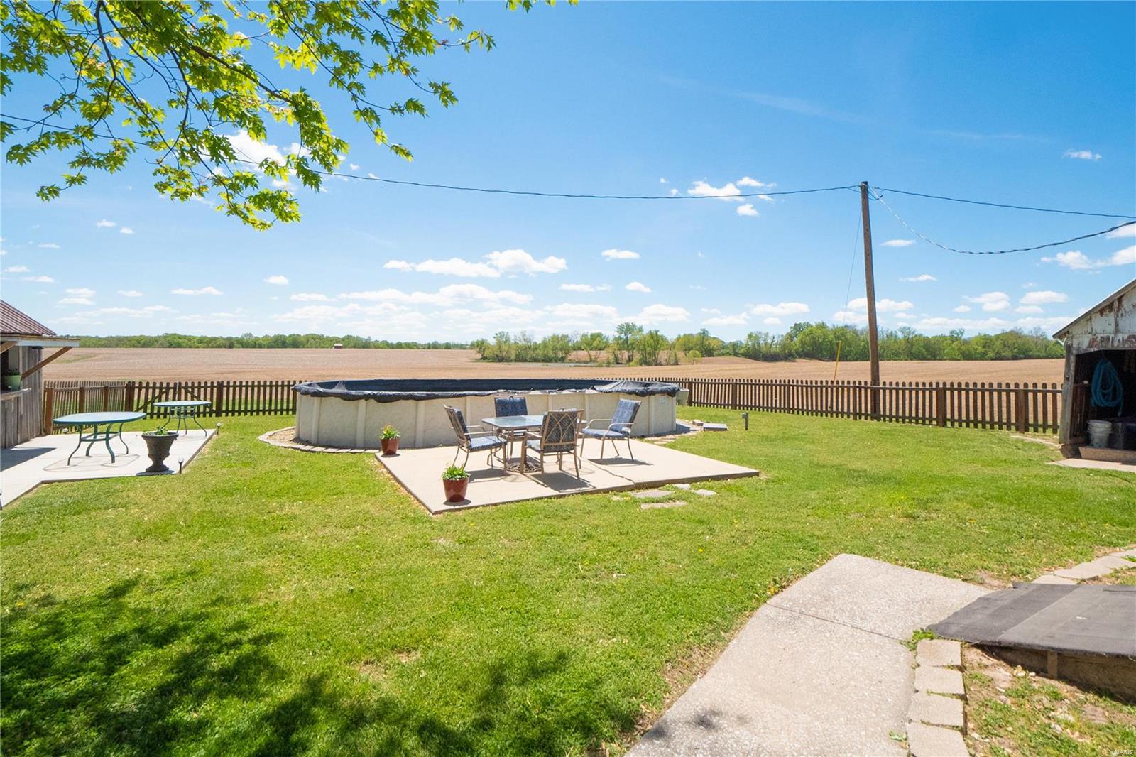 2056 Chas Young Road Dupo, IL 62239 - Photo 25 of 44 Gallery Image 25