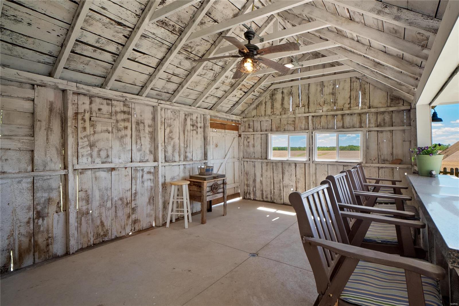 2056 Chas Young Road Dupo, IL 62239 - Photo 27 of 44 Gallery Image 27