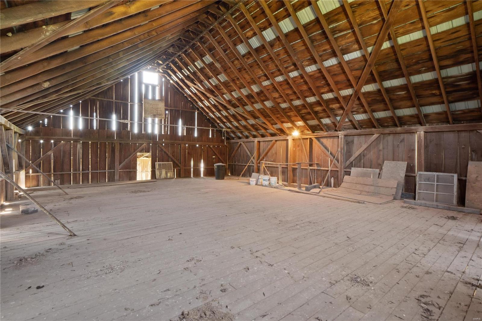 2056 Chas Young Road Dupo, IL 62239 - Photo 31 of 44 Gallery Image 31