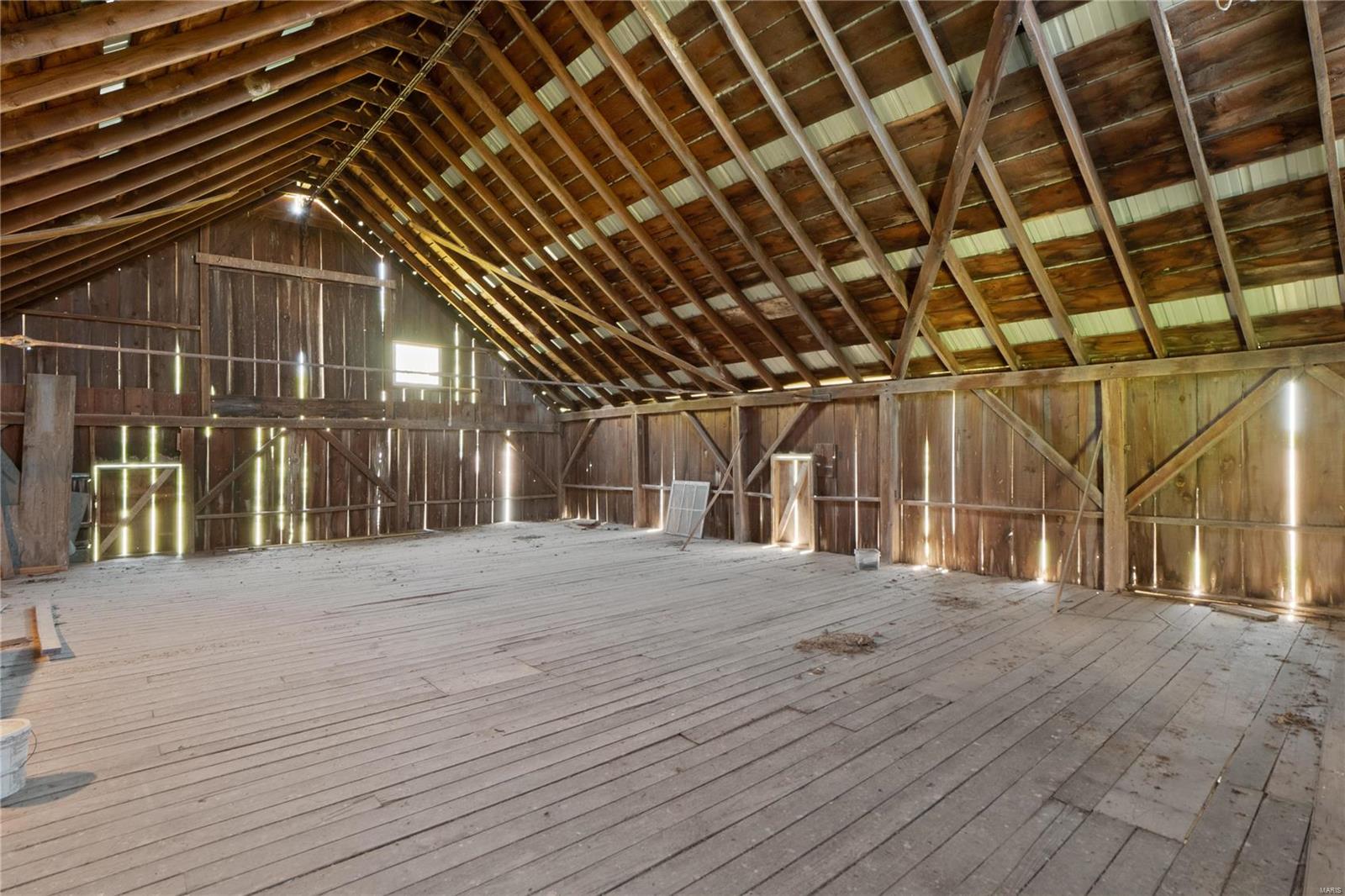 2056 Chas Young Road Dupo, IL 62239 - Photo 32 of 44 Gallery Image 32