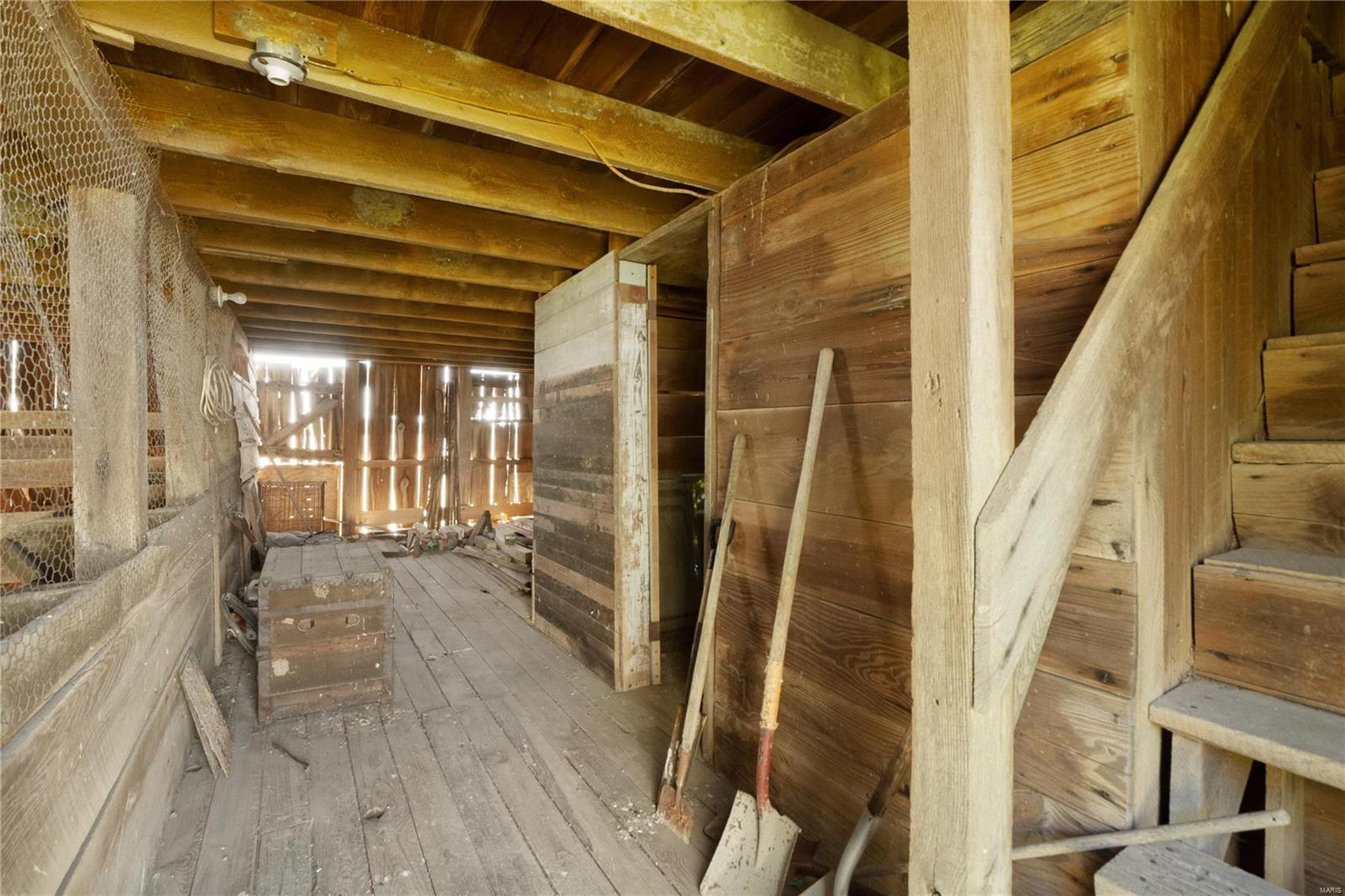 2056 Chas Young Road Dupo, IL 62239 - Photo 33 of 44 Gallery Image 33