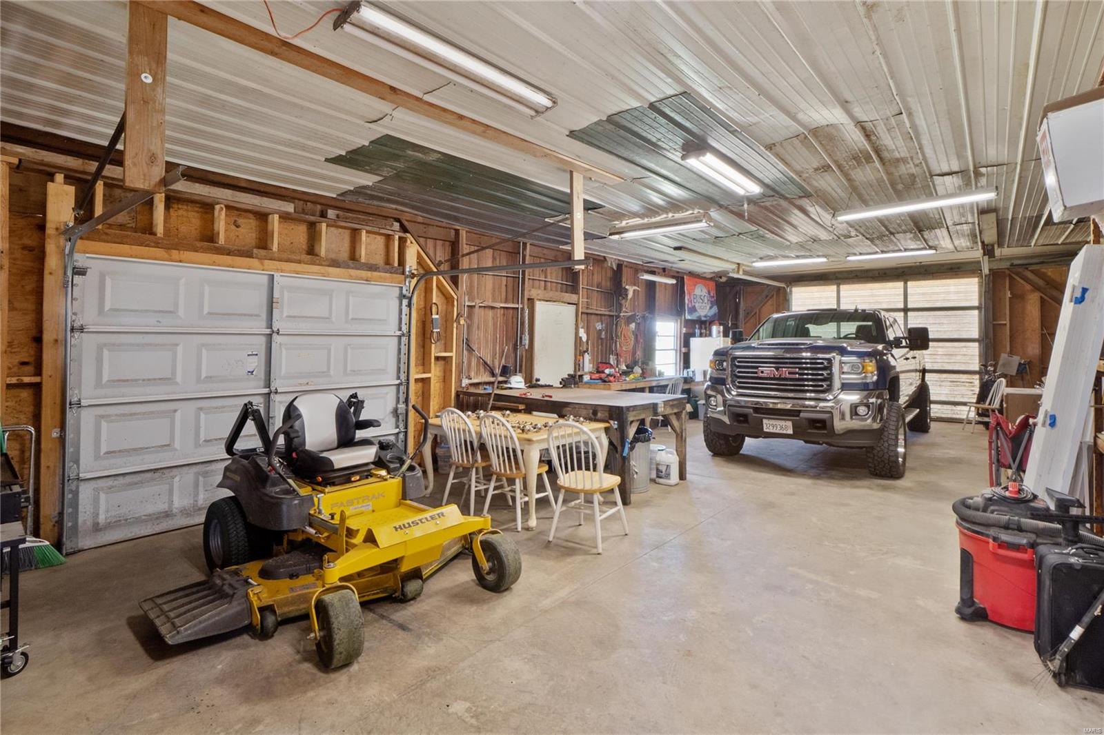 2056 Chas Young Road Dupo, IL 62239 - Photo 35 of 44 Gallery Image 35