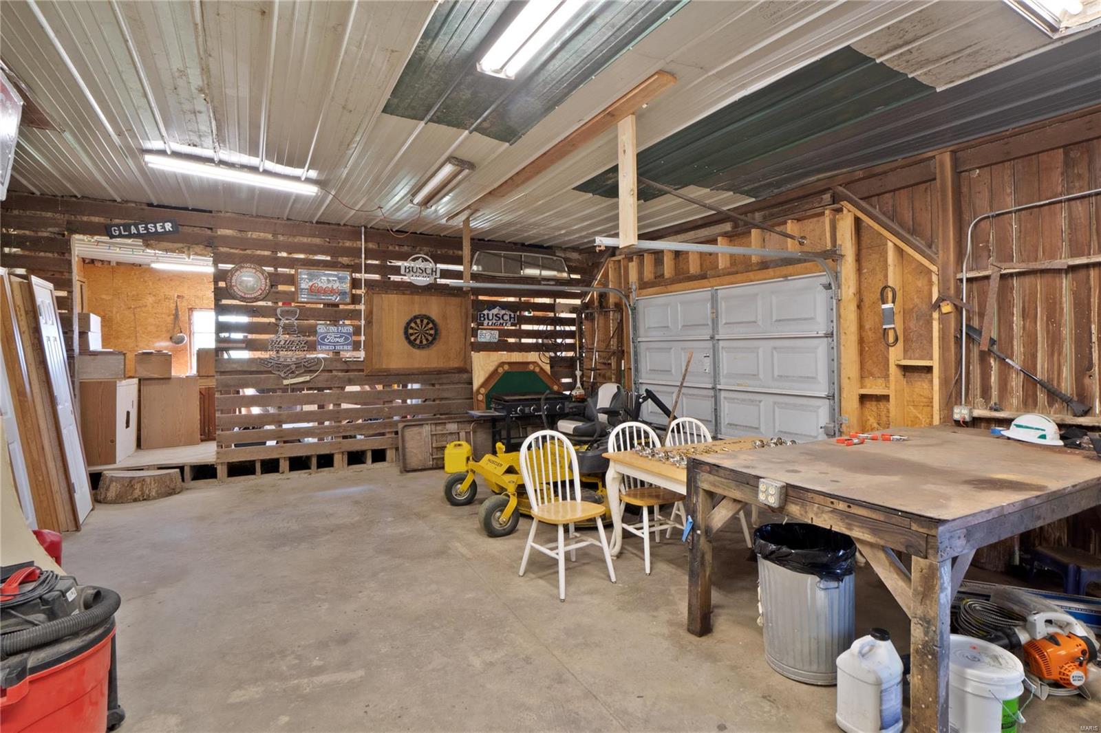 2056 Chas Young Road Dupo, IL 62239 - Photo 36 of 44 Gallery Image 36
