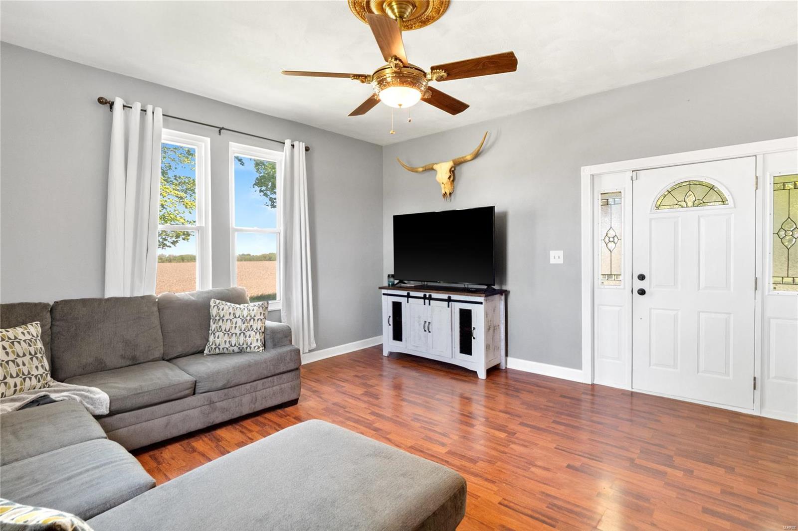 2056 Chas Young Road Dupo, IL 62239 - Photo 4 of 44 Gallery Image 4