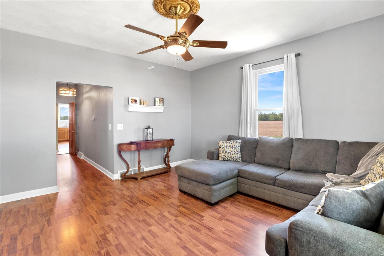 2056 Chas Young Road Dupo, IL 62239 - Photo 5 of 44 Gallery Image 5