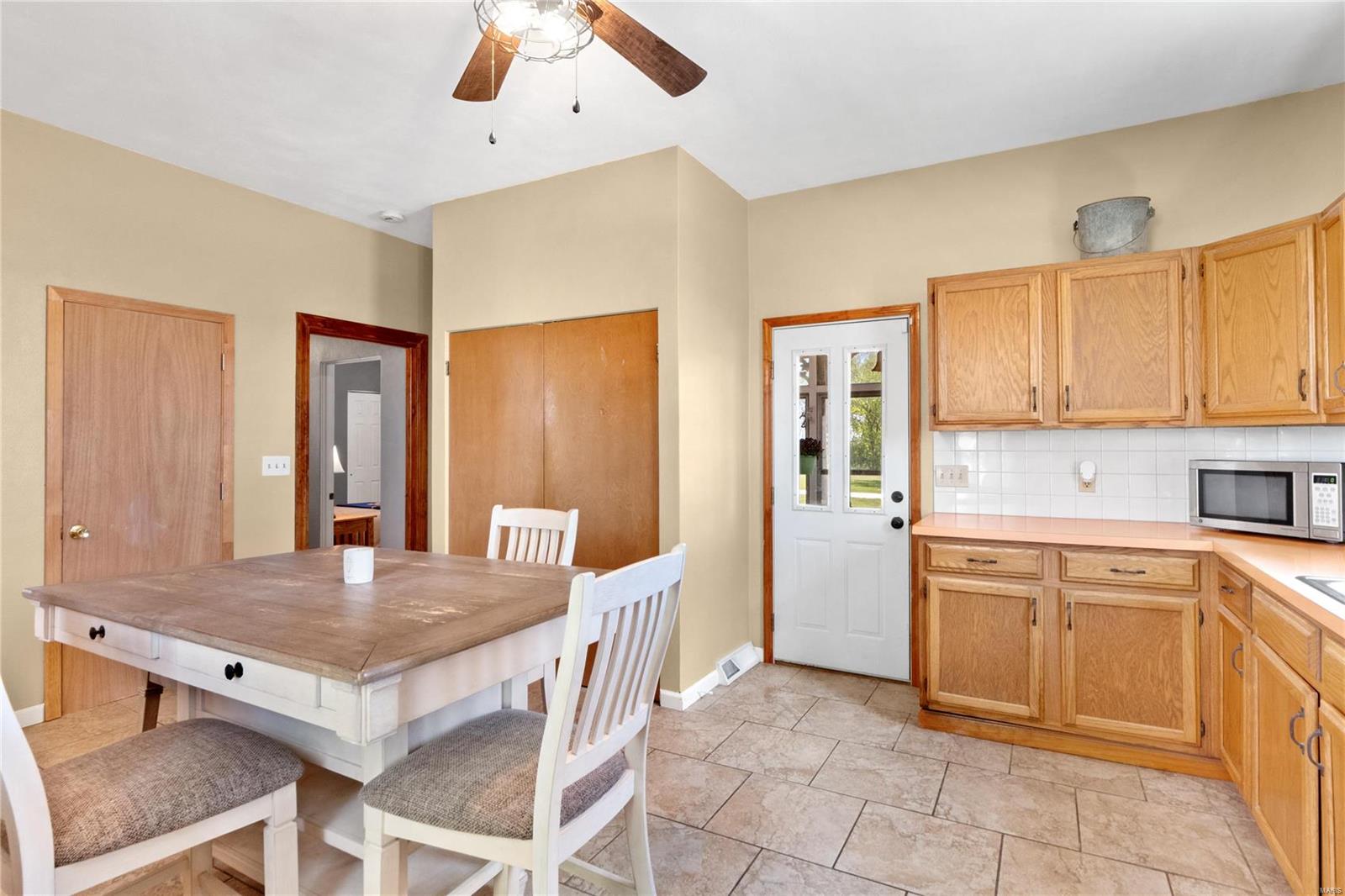 2056 Chas Young Road Dupo, IL 62239 - Photo 9 of 44 Gallery Image 9