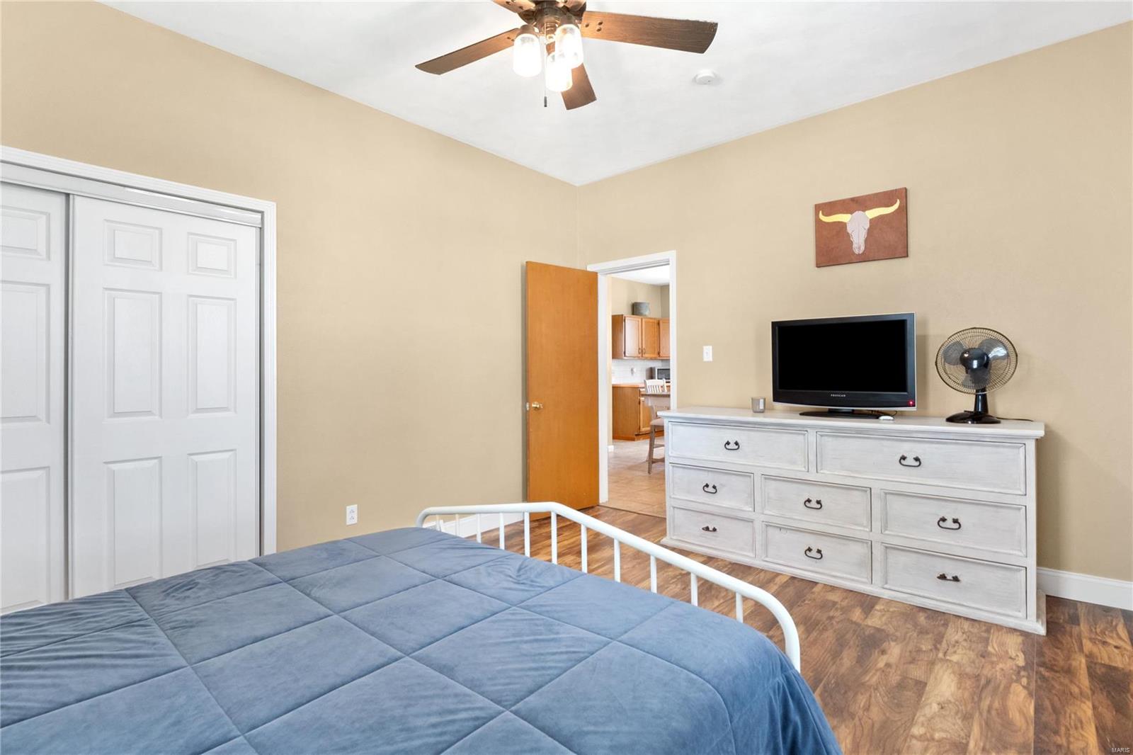 2056 Chas Young Road Dupo, IL 62239 - Photo 10 of 44 Gallery Image 10