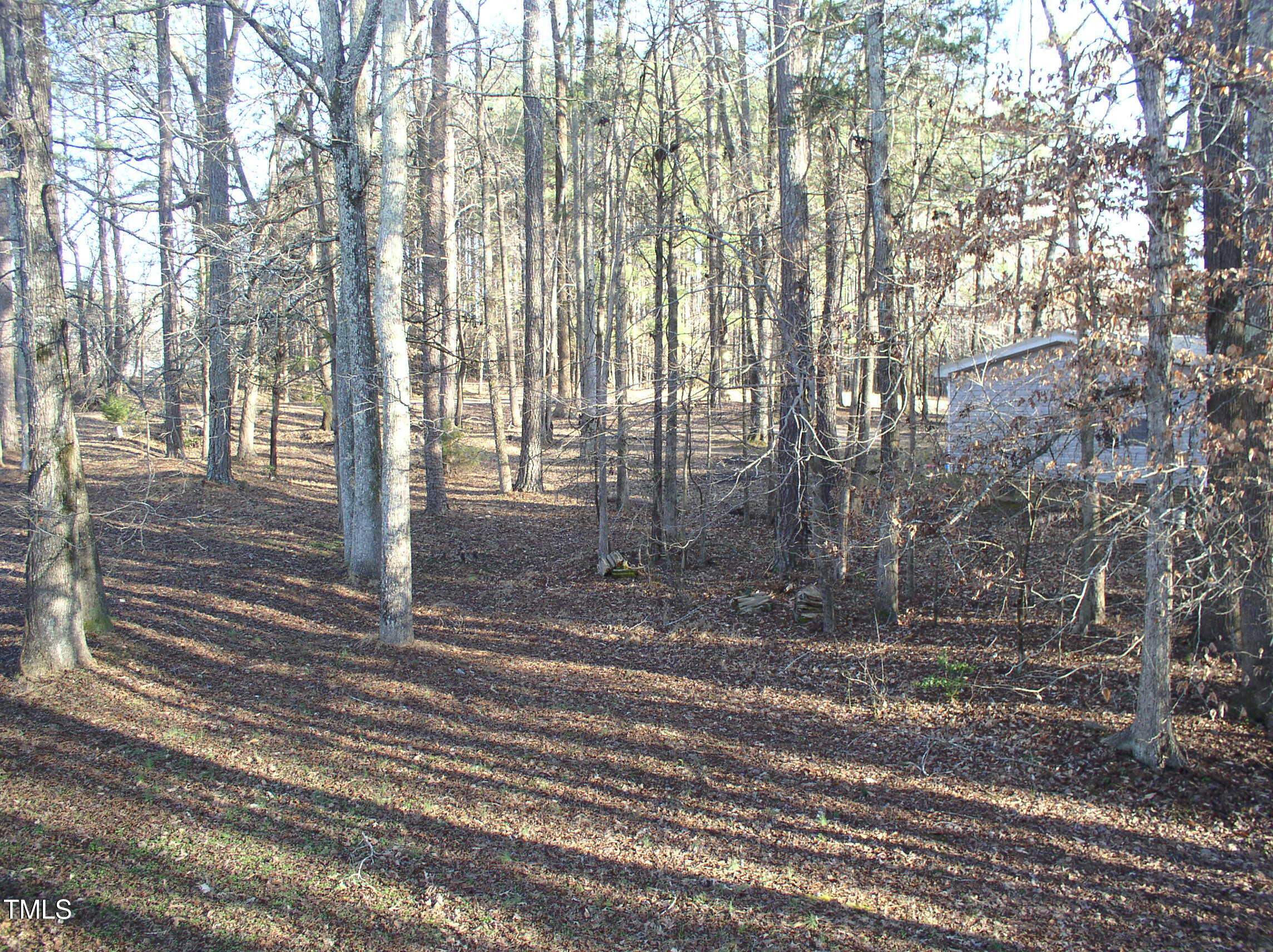 105 Lake Road Henderson, NC 27537 - Photo 48 of 51 P1010052