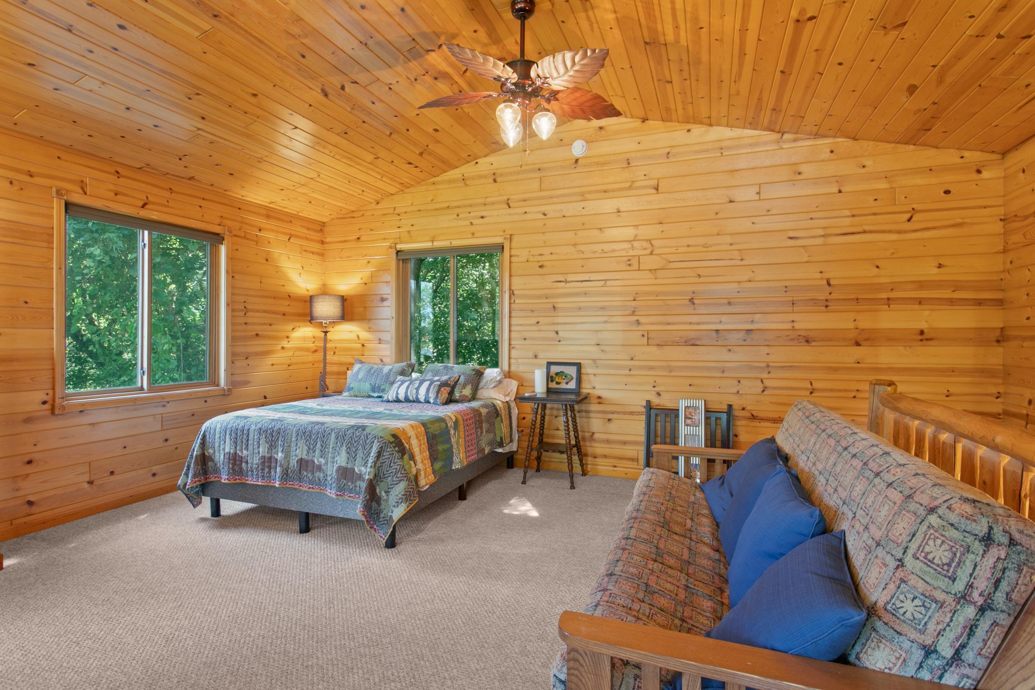 21225 County Road 8 Cold Spring, MN 56320 - Photo 20 of 45 Gallery Image 20
