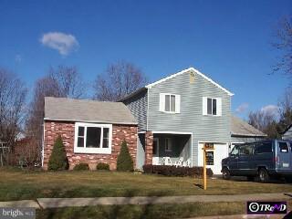1284 Boyd Road Warminster, PA 18974 - Photo 1 of 1 Gallery Image 1