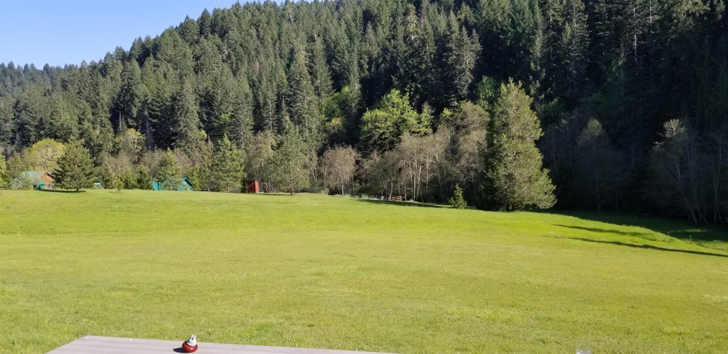 18491 Upper Cow Creek Road Azalea, OR 97410 - Photo 21 of 28 Additional Photo