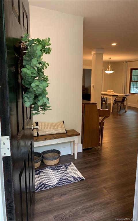 5057 Suwarrow Circle, Unit 57 Tega Cay, SC 29708 - Photo 2 of 46 Gallery Image 2