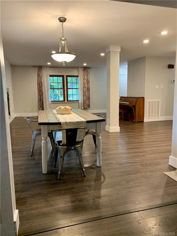 5057 Suwarrow Circle, Unit 57 Tega Cay, SC 29708 - Photo 11 of 46 Gallery Image 11