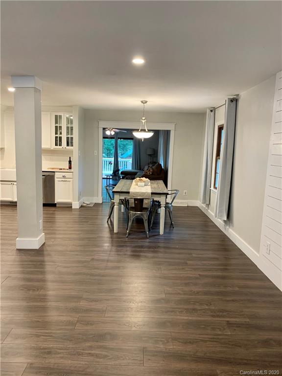 5057 Suwarrow Circle, Unit 57 Tega Cay, SC 29708 - Photo 12 of 46 Gallery Image 12