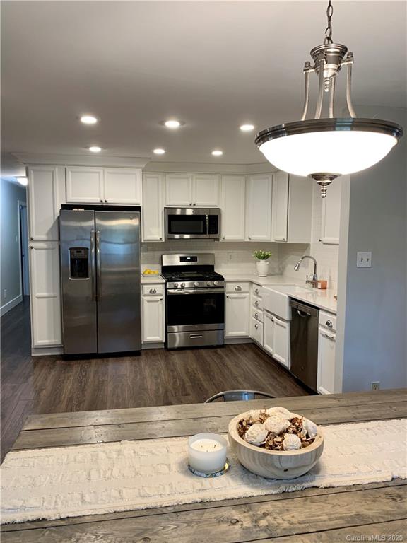 5057 Suwarrow Circle, Unit 57 Tega Cay, SC 29708 - Photo 13 of 46 Gallery Image 13