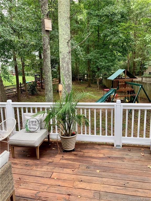 5057 Suwarrow Circle, Unit 57 Tega Cay, SC 29708 - Photo 18 of 46 Gallery Image 18