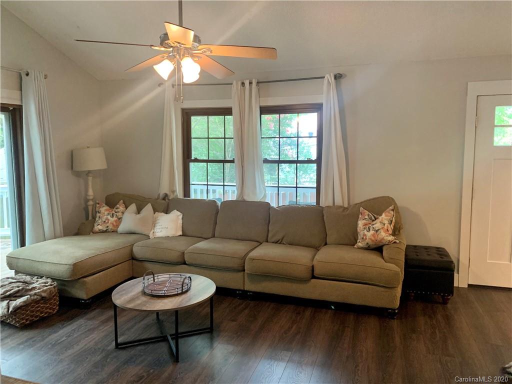 5057 Suwarrow Circle, Unit 57 Tega Cay, SC 29708 - Photo 19 of 46 Gallery Image 19