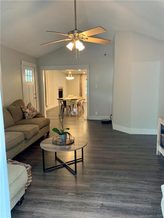 5057 Suwarrow Circle, Unit 57 Tega Cay, SC 29708 - Photo 20 of 46 Gallery Image 20
