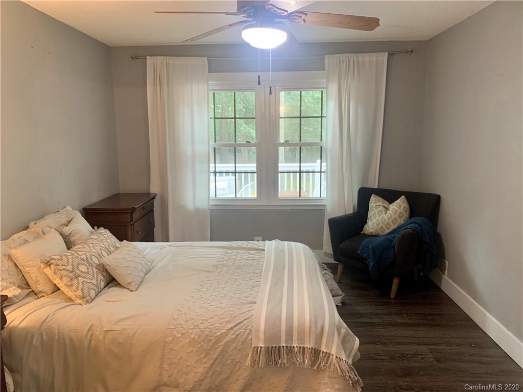 5057 Suwarrow Circle, Unit 57 Tega Cay, SC 29708 - Photo 21 of 46 Gallery Image 21