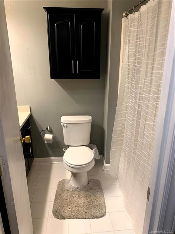 5057 Suwarrow Circle, Unit 57 Tega Cay, SC 29708 - Photo 24 of 46 Gallery Image 24