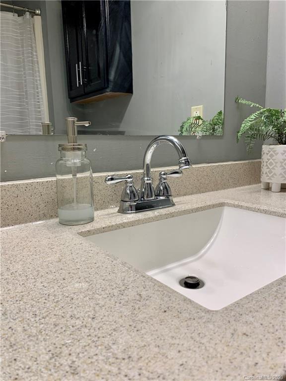 5057 Suwarrow Circle, Unit 57 Tega Cay, SC 29708 - Photo 25 of 46 Gallery Image 25