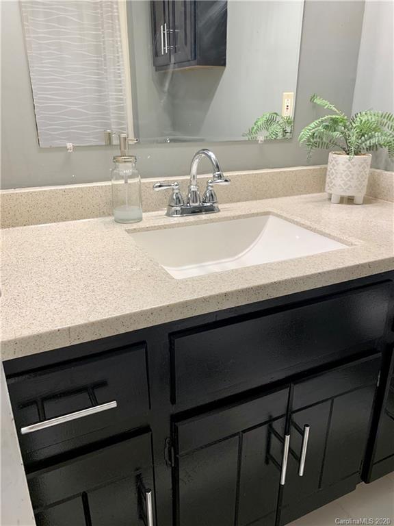 5057 Suwarrow Circle, Unit 57 Tega Cay, SC 29708 - Photo 26 of 46 Gallery Image 26