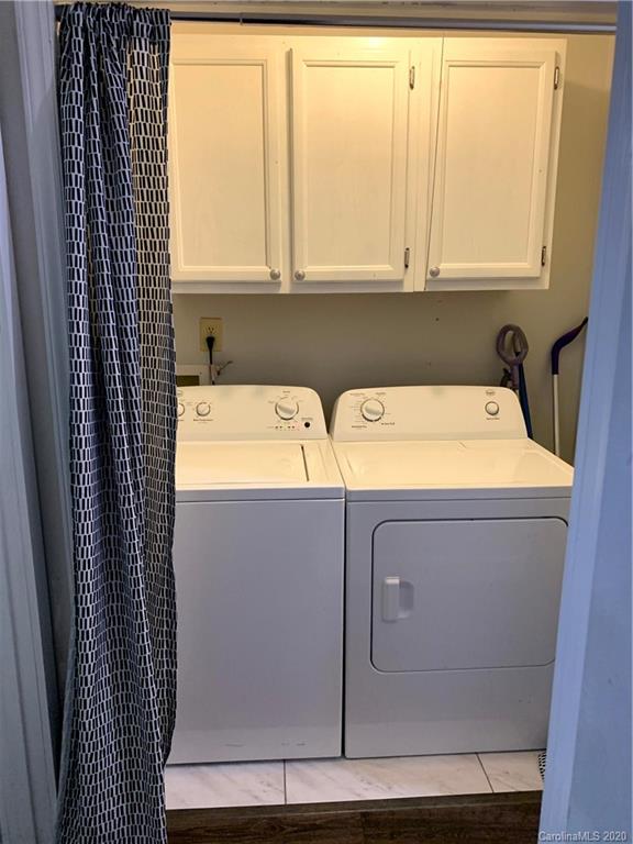 5057 Suwarrow Circle, Unit 57 Tega Cay, SC 29708 - Photo 27 of 46 Gallery Image 27