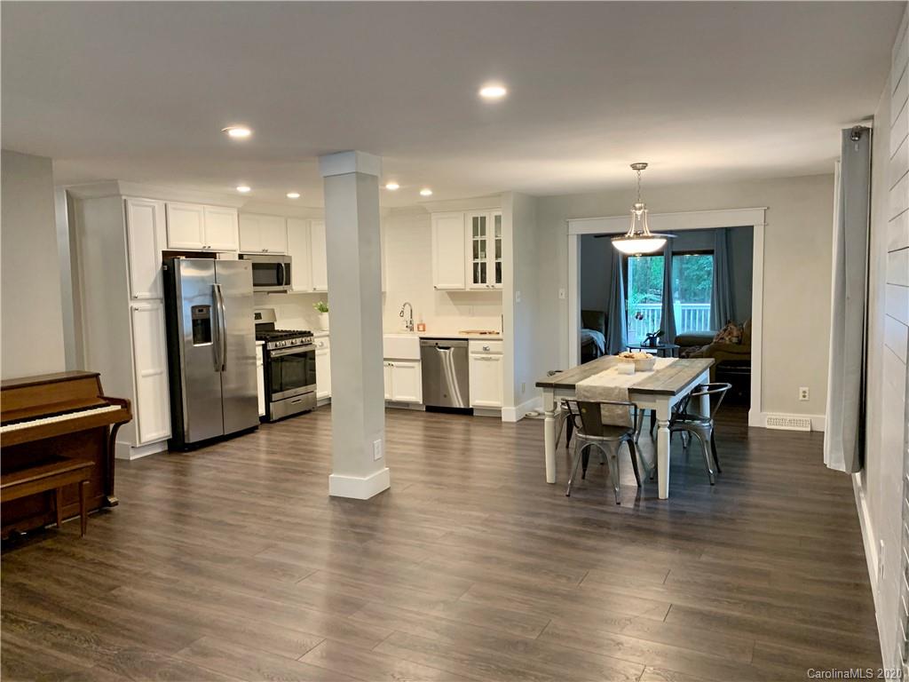 5057 Suwarrow Circle, Unit 57 Tega Cay, SC 29708 - Photo 4 of 46 Gallery Image 4