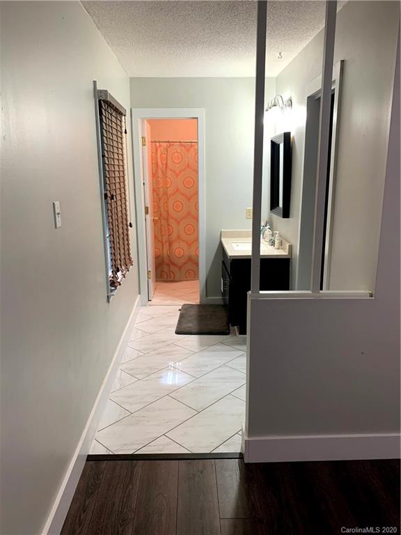 5057 Suwarrow Circle, Unit 57 Tega Cay, SC 29708 - Photo 31 of 46 Gallery Image 31