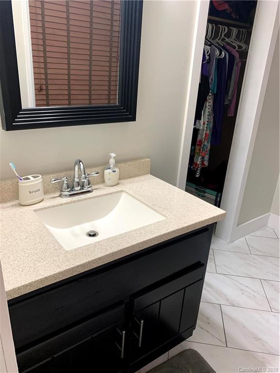5057 Suwarrow Circle, Unit 57 Tega Cay, SC 29708 - Photo 33 of 46 Gallery Image 33