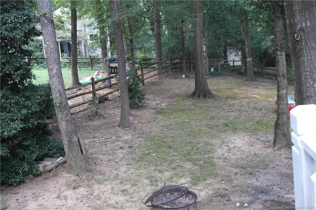 5057 Suwarrow Circle, Unit 57 Tega Cay, SC 29708 - Photo 36 of 46 Gallery Image 36