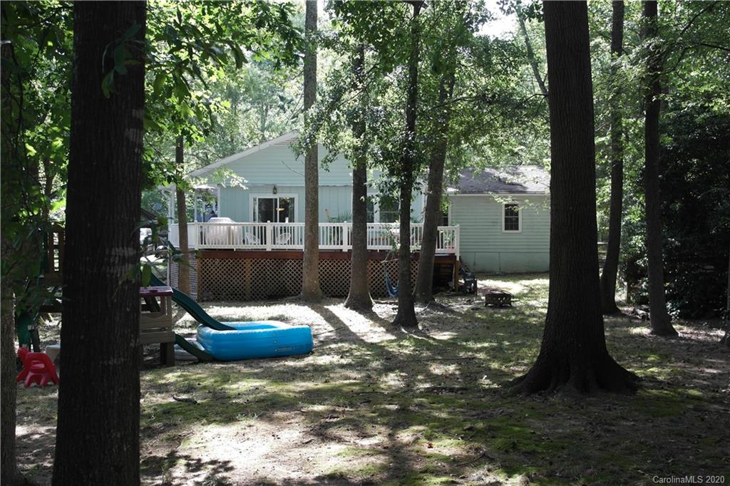 5057 Suwarrow Circle, Unit 57 Tega Cay, SC 29708 - Photo 37 of 46 Gallery Image 37