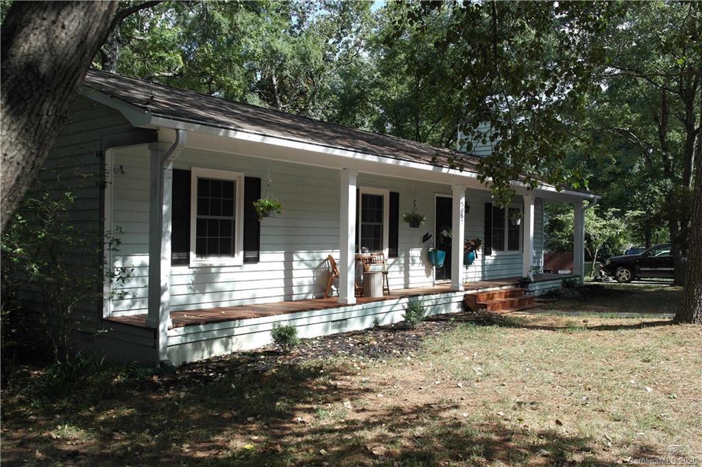 5057 Suwarrow Circle, Unit 57 Tega Cay, SC 29708 - Photo 39 of 46 Gallery Image 39