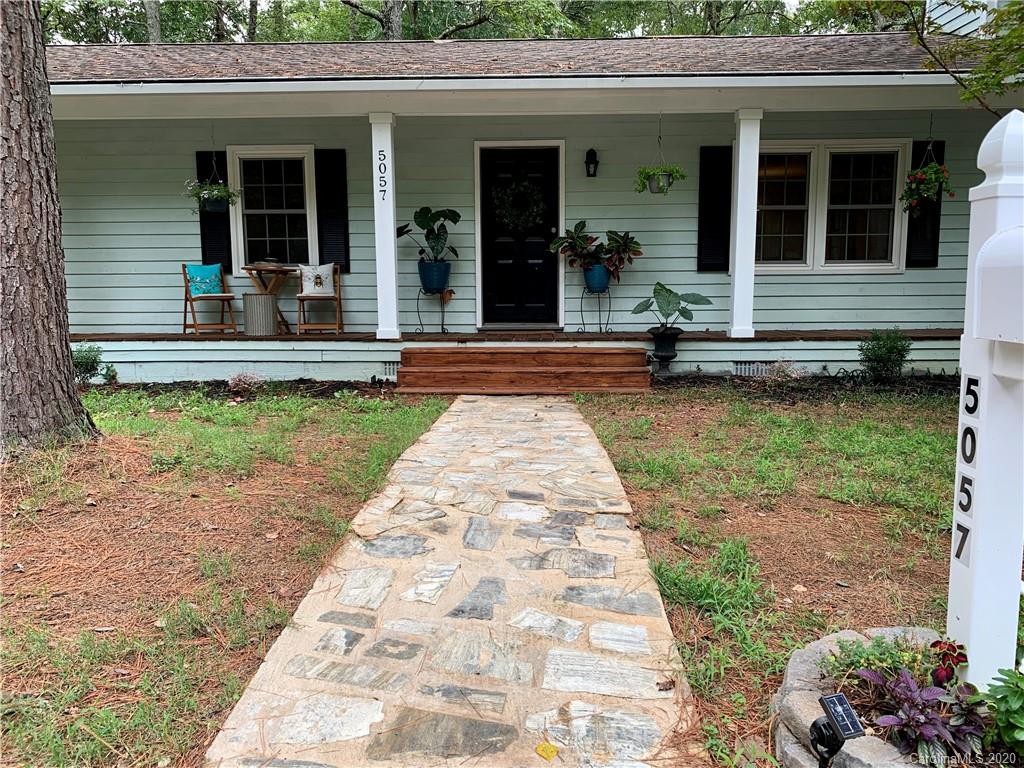 5057 Suwarrow Circle, Unit 57 Tega Cay, SC 29708 - Photo 40 of 46 Gallery Image 40