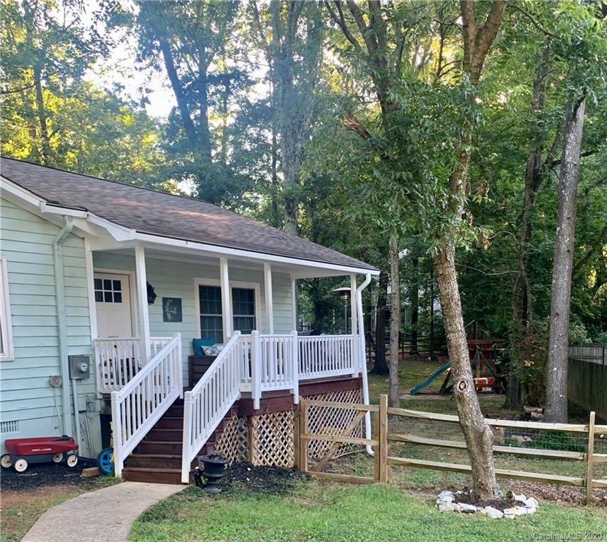 5057 Suwarrow Circle, Unit 57 Tega Cay, SC 29708 - Photo 41 of 46 Gallery Image 41