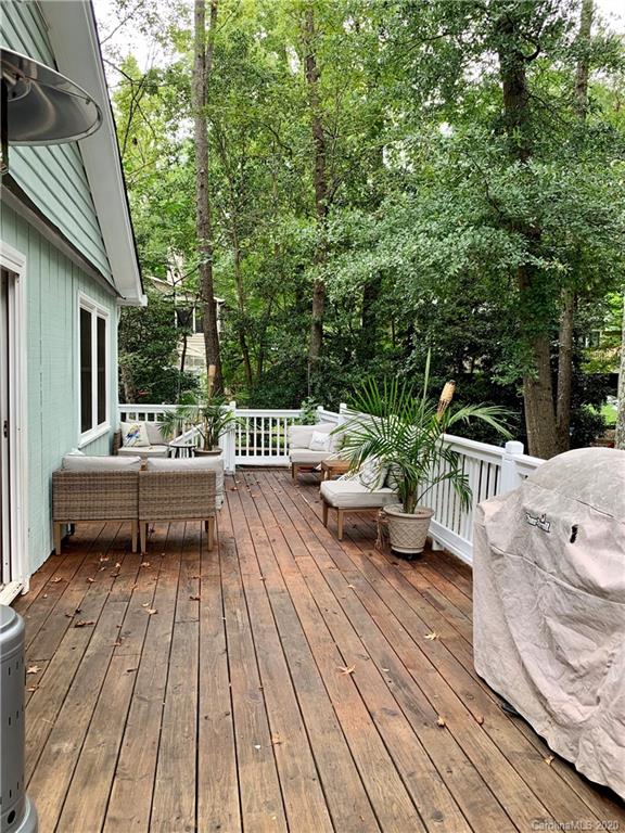 5057 Suwarrow Circle, Unit 57 Tega Cay, SC 29708 - Photo 6 of 46 Gallery Image 6