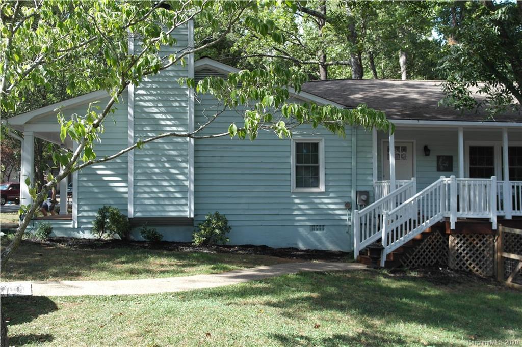 5057 Suwarrow Circle, Unit 57 Tega Cay, SC 29708 - Photo 7 of 46 Gallery Image 7