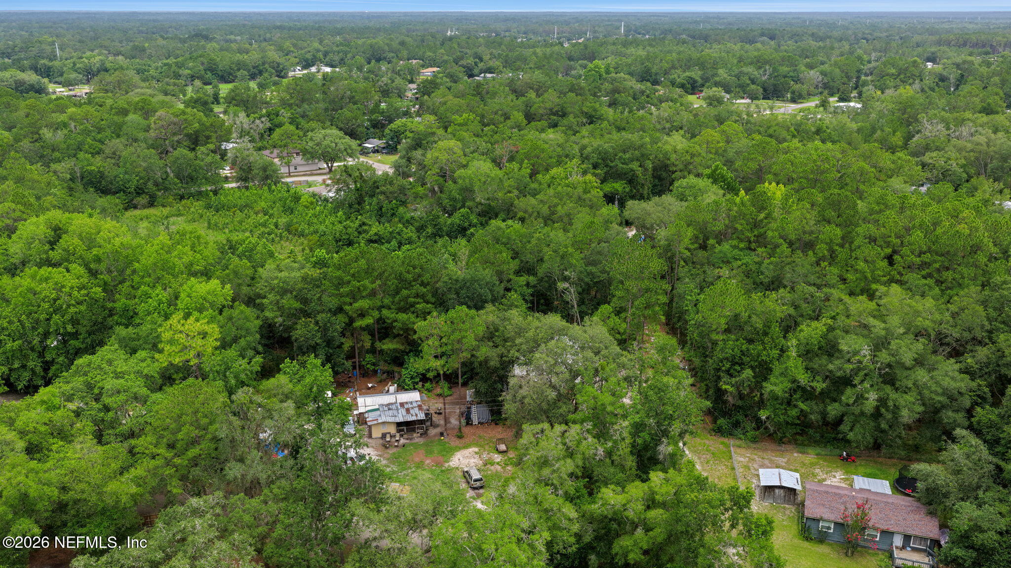2744 Burroughs Road Middleburg, FL 32068 - Photo 23 of 37 24-web-or-mls-DJI_20260620003547_0001_D