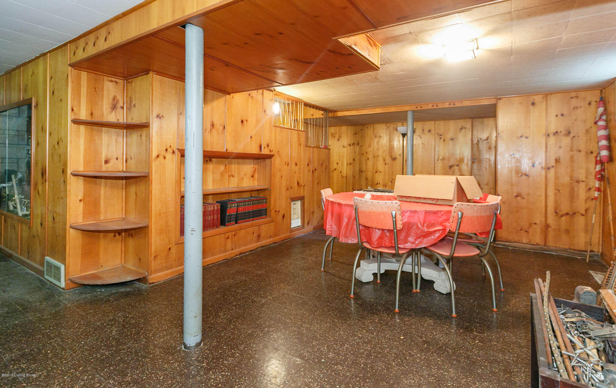 9909 Fairmount Road Louisville, KY 40291 - Photo 37 of 42 034 (2)