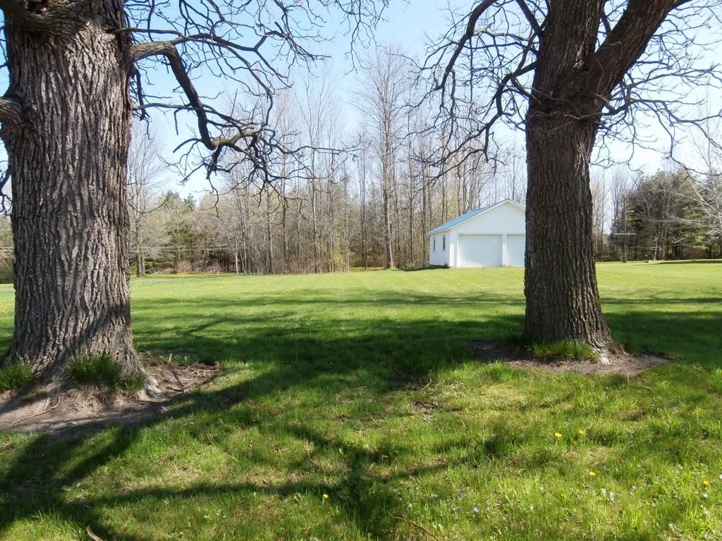 33 New Haven Road Vergennes, VT 05491 - Photo 8 of 10 Gallery Image 8