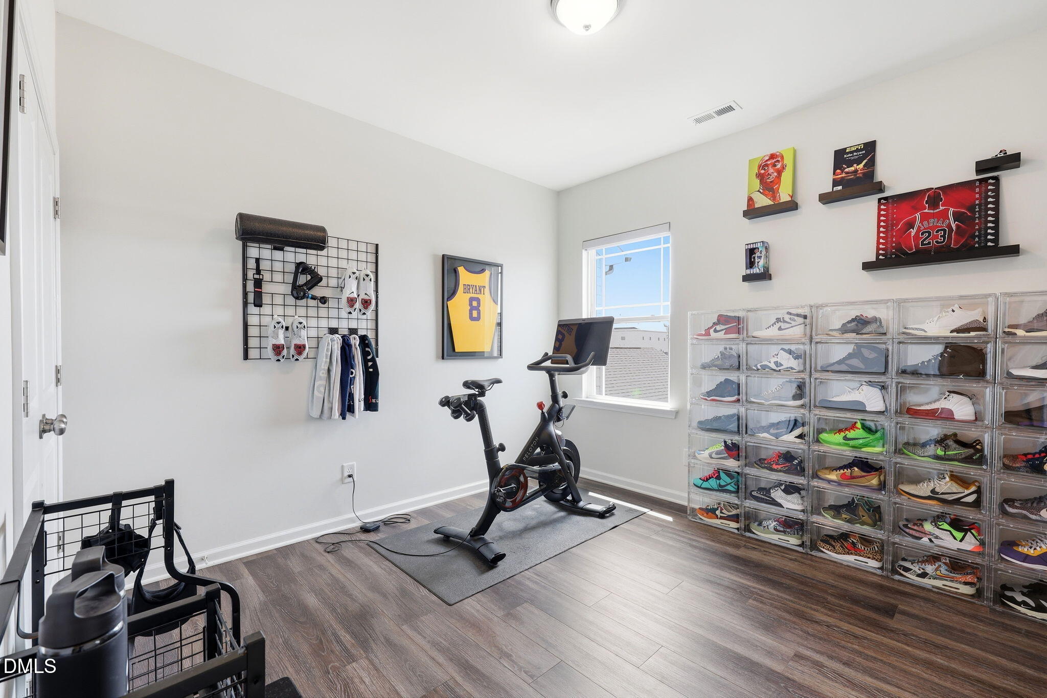 5216 Beckom Street Raleigh, NC 27616 - Photo 23 of 54