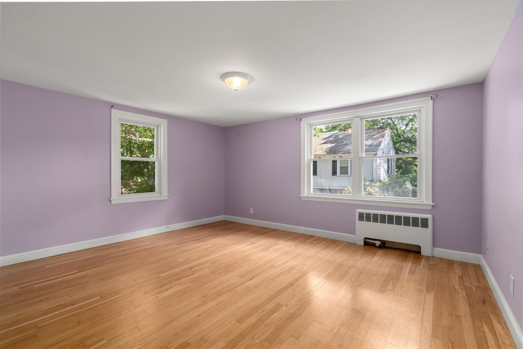 105 Pine Ridge Road Medford, MA 02155 - Photo 11 of 23