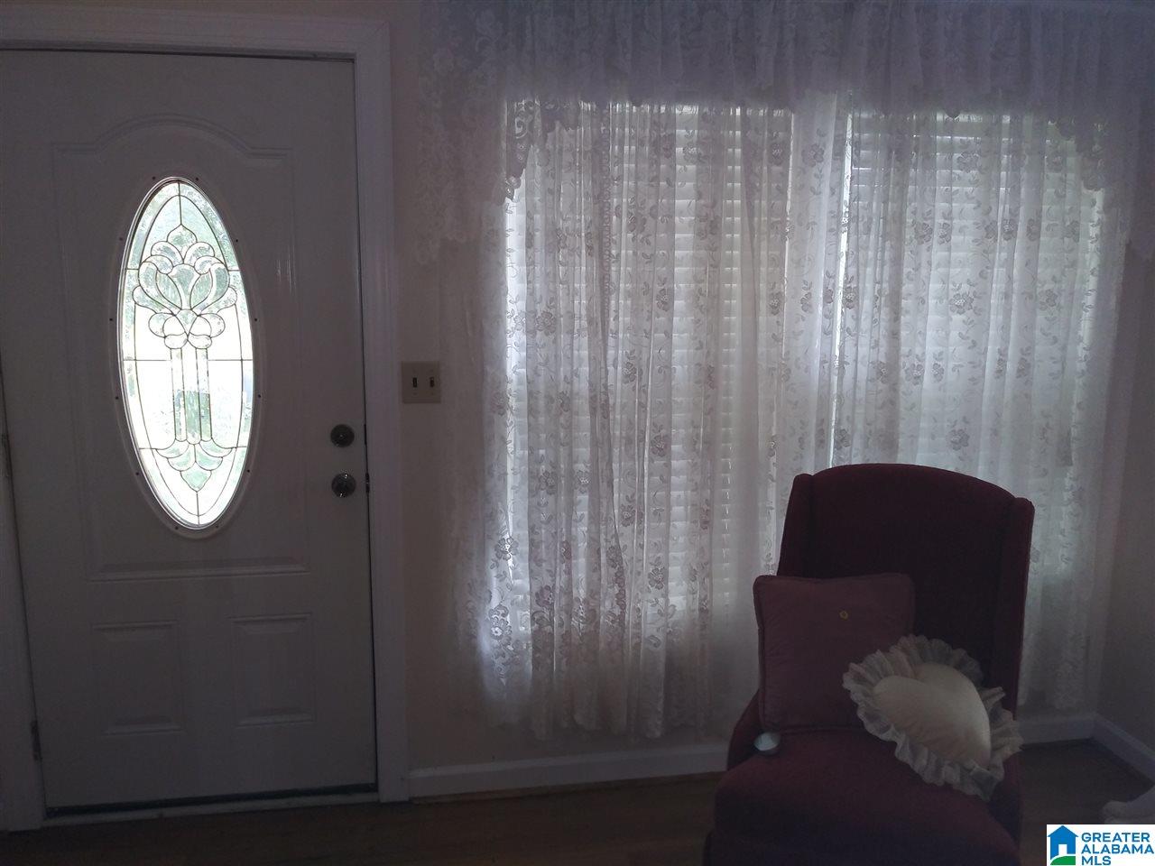 6938 Simpson Road Cottondale, AL 35453 - Photo 4 of 29