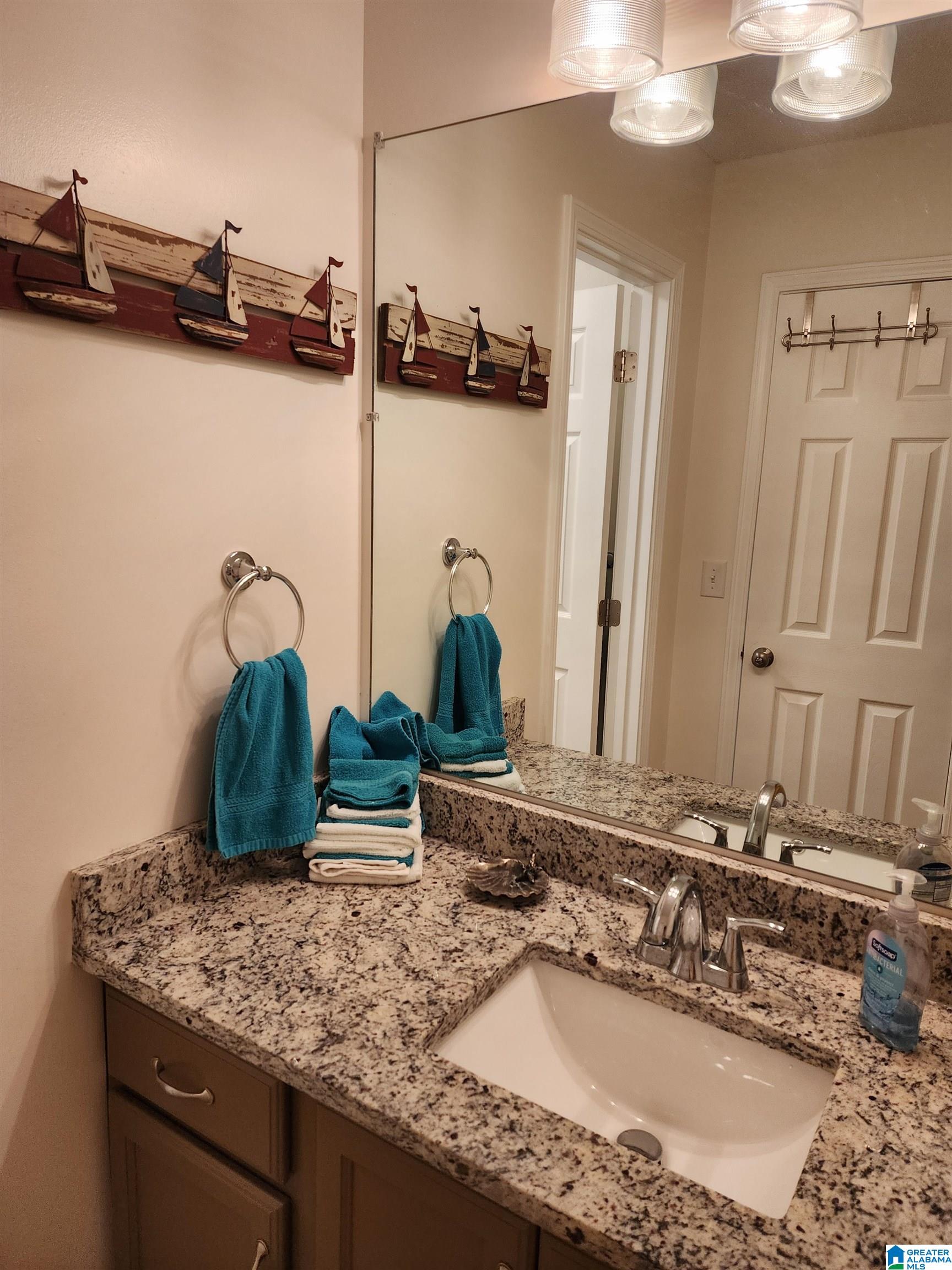 105 Albert Road Lincoln, AL 35096 - Photo 32 of 42 Gallery Image 32