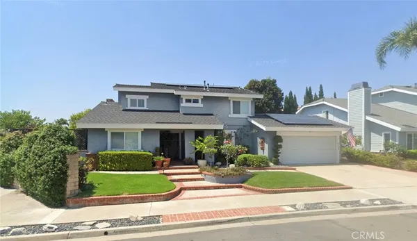 $2,300,000 | 27251 Calle Anejo, Dana Point, CA 92624