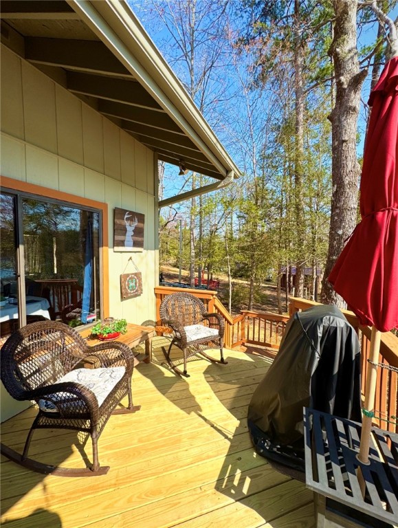 627 State Rd S-37-577 Salem, SC 29676 - Photo 35 of 47 Gallery Image 35