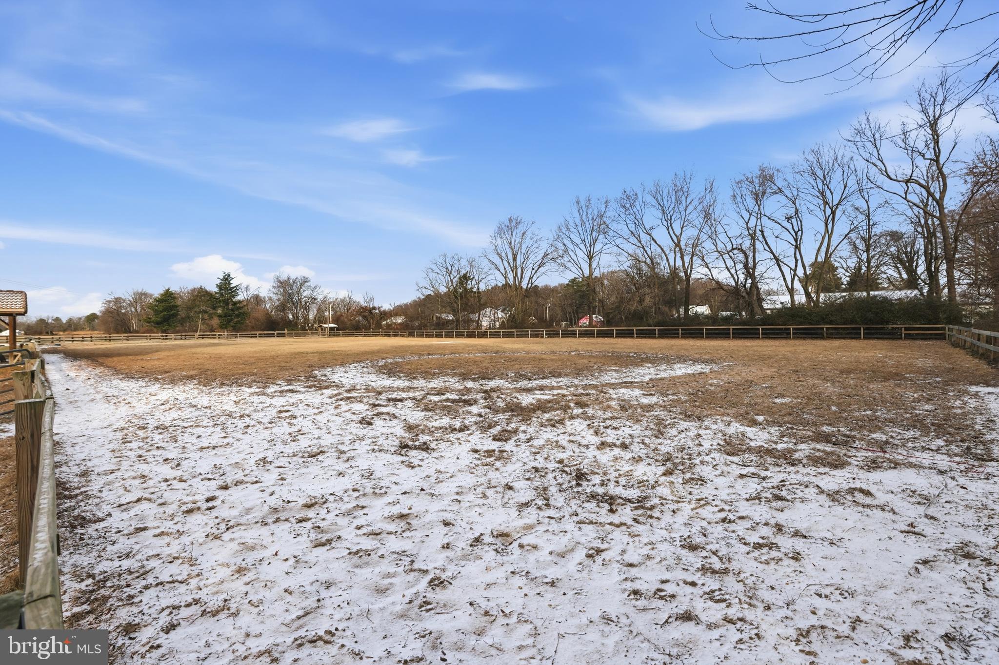 20915 Dover Bridge Road Preston, MD 21655 - Photo 53 of 60